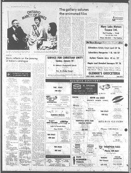 1976012200056.PDF