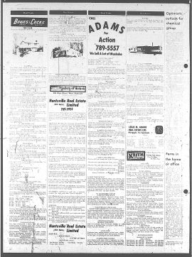 1976012200057.PDF