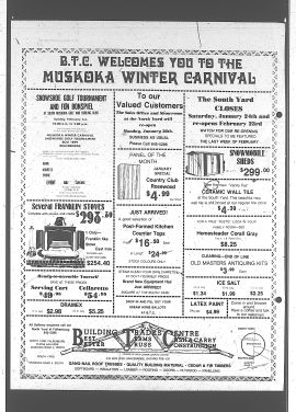 1976012200058.PDF