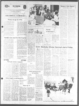 1976012200059.PDF