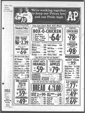 1976012200061.PDF