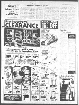 1976012200062.PDF