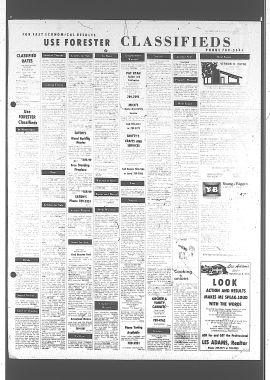 1976012200063.PDF