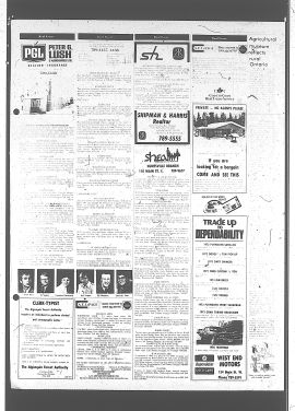 1976012200064.PDF