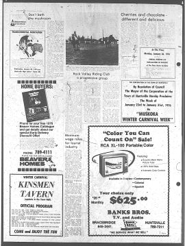 1976012200065.PDF