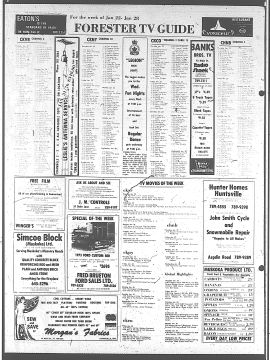 1976012200066.PDF