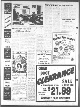 1976012200067.PDF