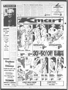 1976012200068.PDF