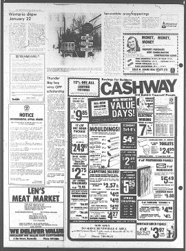 1976012200069.PDF