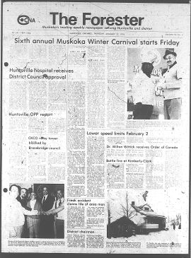 1976012200070.PDF