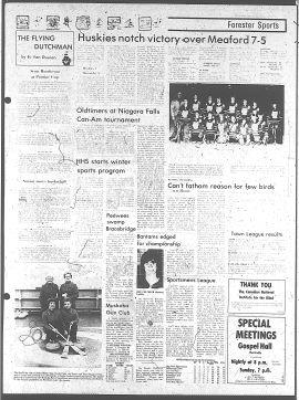 1976012200071.PDF
