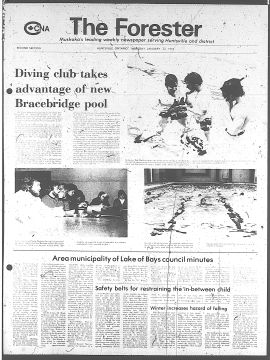 1976012200073.PDF
