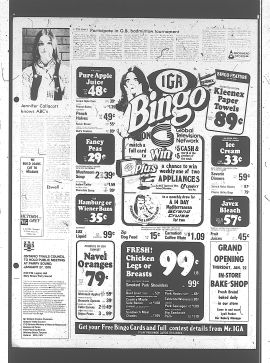 1976012200074.PDF