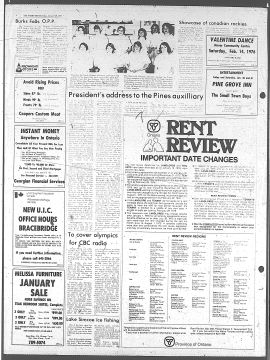 1976012900076.PDF