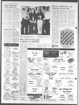1976012900077.PDF