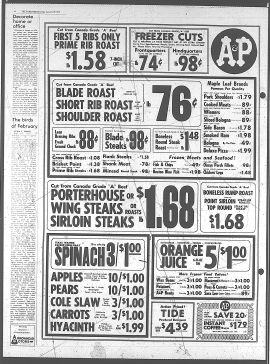 1976012900078.PDF