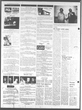 1976012900079.PDF