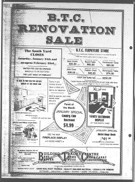 1976012900080.PDF