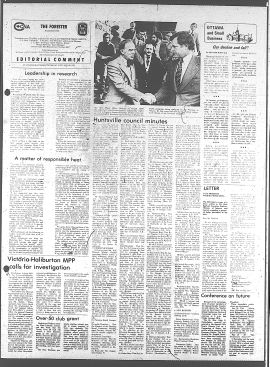 1976012900081.PDF