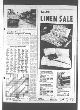 1976012900082.PDF
