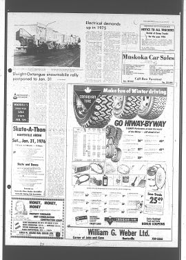 1976012900084.PDF