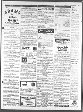 1976012900085.PDF