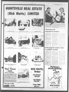 1976012900086.PDF