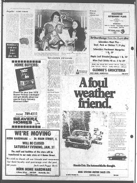 1976012900087.PDF