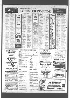 1976012900088.PDF