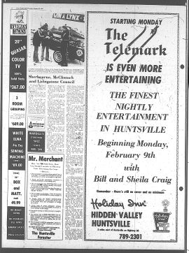 1976012900090.PDF
