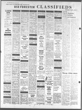 1976012900091.PDF