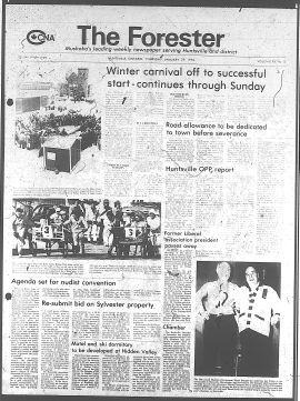 1976012900092.PDF