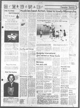 1976012900093.PDF