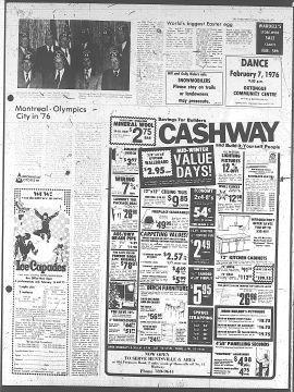 1976012900095.PDF