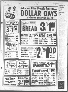 1976012900096.PDF
