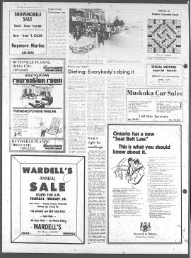1976020500098.PDF
