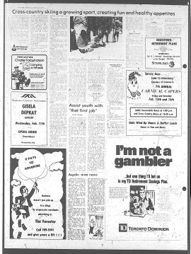 1976020500099.PDF