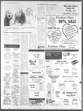 1976020500100.PDF