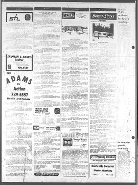 1976020500101.PDF
