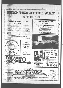 1976020500102.PDF