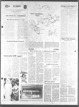 1976020500103.PDF