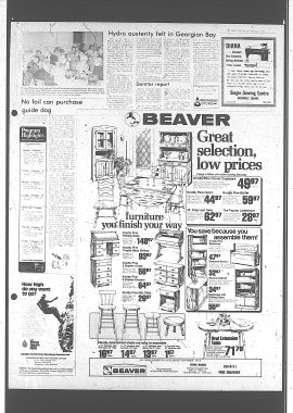 1976020500104.PDF