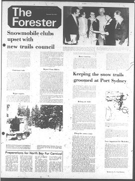 1976020500105.PDF