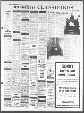 1976020500107.PDF
