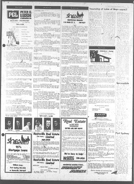 1976020500108.PDF