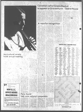 1976020500109.PDF