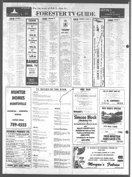 1976020500110.PDF
