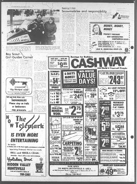 1976020500112.PDF