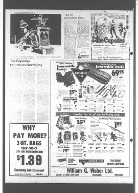 1976020500113.PDF