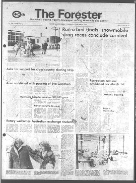 1976020500114.PDF
